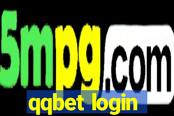 qqbet login